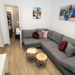Sunnydream Apartaments Saranda